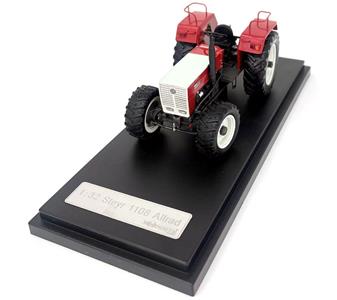 249768 Mo-Miniatur Steyr 1108_2.jpg